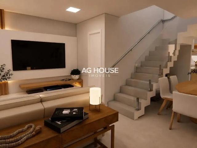 Casa venda em Região Geográfica Imediata de Vitória, Região Metropolitana da Grande Vitória