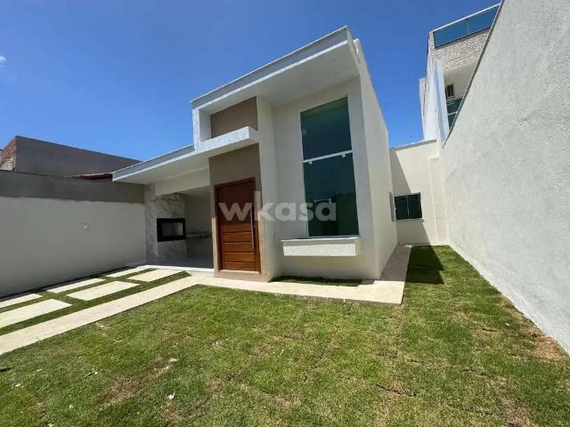 Casa venda em Região Geográfica Imediata de Vitória, Região Metropolitana da Grande Vitória