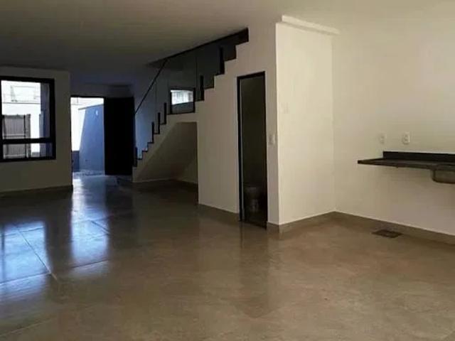 Casa venda em Planície da Serra, Serra