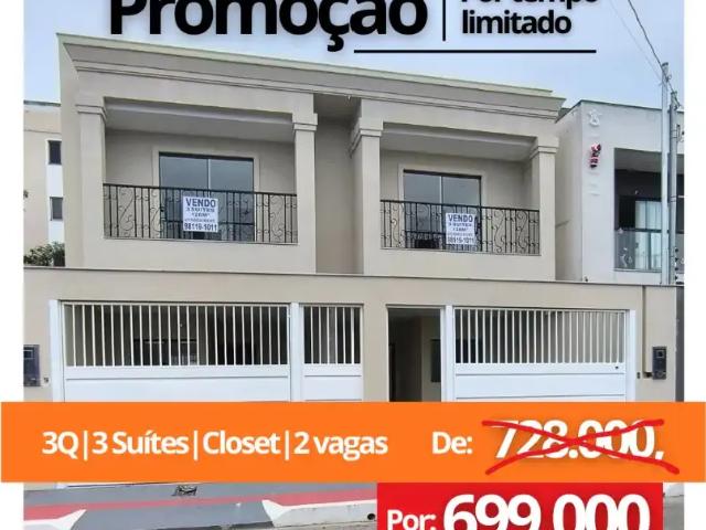 Casa venda em Região Geográfica Imediata de Vitória, Região Metropolitana da Grande Vitória