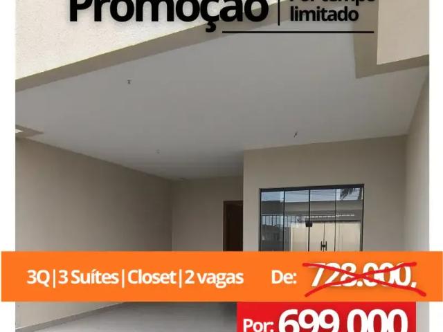 Casa venda em Região Geográfica Imediata de Vitória, Região Metropolitana da Grande Vitória