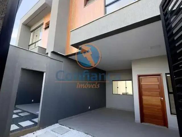 Casa venda em Região Geográfica Imediata de Vitória, Região Metropolitana da Grande Vitória