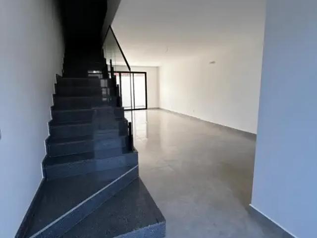 Casa venda em Região Geográfica Imediata de Vitória, Região Metropolitana da Grande Vitória