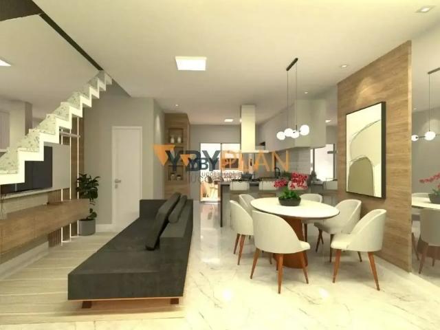 Casa venda em Região Geográfica Imediata de Vitória, Região Metropolitana da Grande Vitória