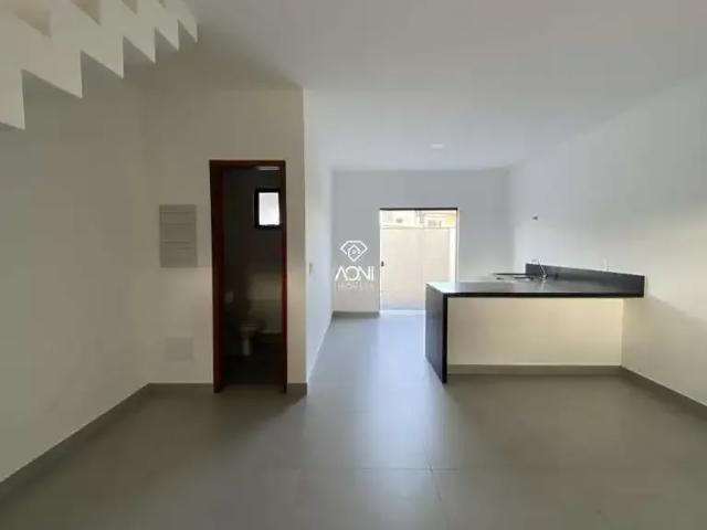 Casa venda em Região Geográfica Imediata de Vitória, Região Metropolitana da Grande Vitória