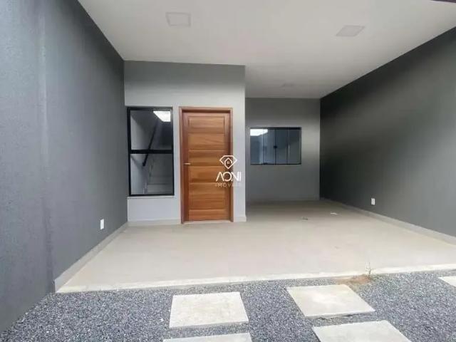 Casa venda em Região Geográfica Imediata de Vitória, Região Metropolitana da Grande Vitória