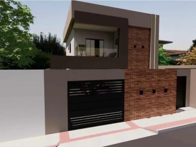 Casa venda em Região Geográfica Imediata de Vitória, Região Metropolitana da Grande Vitória