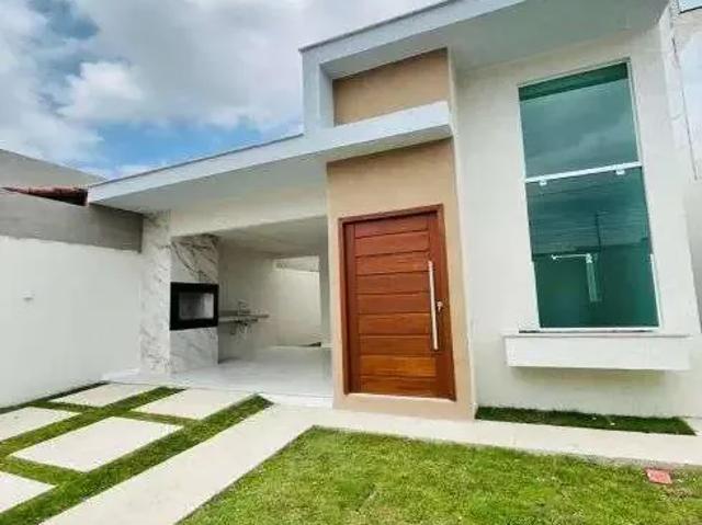 Casa venda em Região Geográfica Imediata de Vitória, Região Metropolitana da Grande Vitória