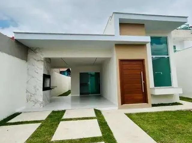 Casa venda em Região Geográfica Imediata de Vitória, Região Metropolitana da Grande Vitória