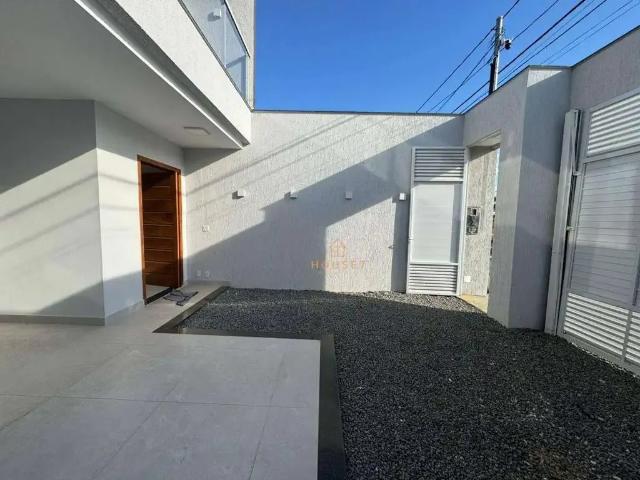 Casa venda em Região Geográfica Imediata de Vitória, Região Metropolitana da Grande Vitória