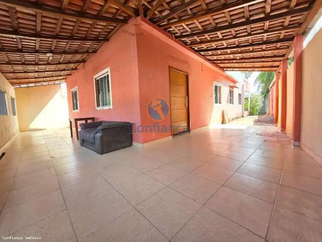 Casa venda em Região Geográfica Imediata de Vitória, Região Metropolitana da Grande Vitória