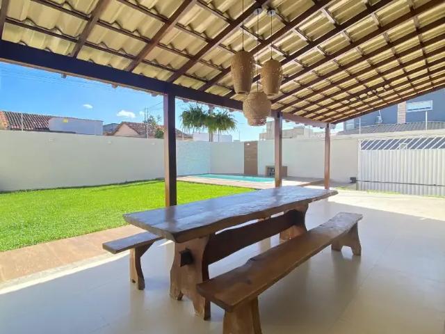 Casa venda em Região Geográfica Imediata de Vitória, Região Metropolitana da Grande Vitória