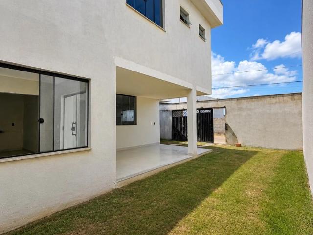 Casa venda em Região Geográfica Imediata de Vitória, Região Metropolitana da Grande Vitória
