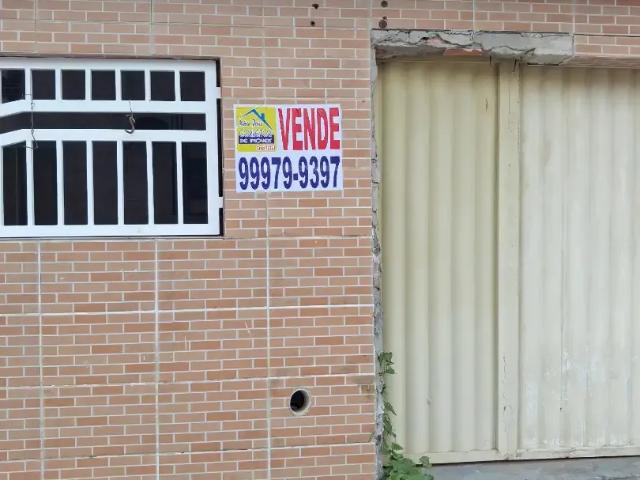 Casa venda em Região Geográfica Imediata de Vitória, Região Metropolitana da Grande Vitória