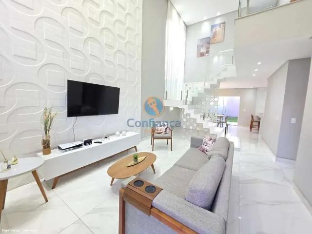 Casa venda em Região Geográfica Imediata de Vitória, Região Metropolitana da Grande Vitória