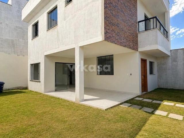Casa venda em Região Geográfica Imediata de Vitória, Região Metropolitana da Grande Vitória
