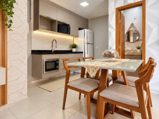 Casa venda em Região Geográfica Imediata de Vitória, Região Metropolitana da Grande Vitória