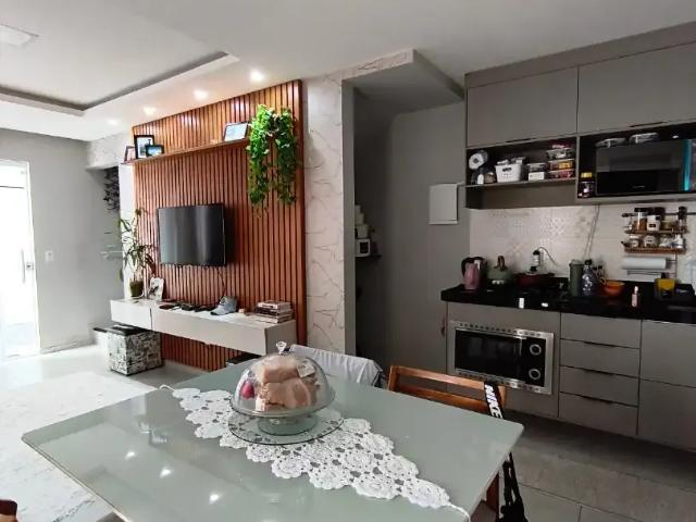 Casa venda em Região Geográfica Imediata de Vitória, Região Metropolitana da Grande Vitória