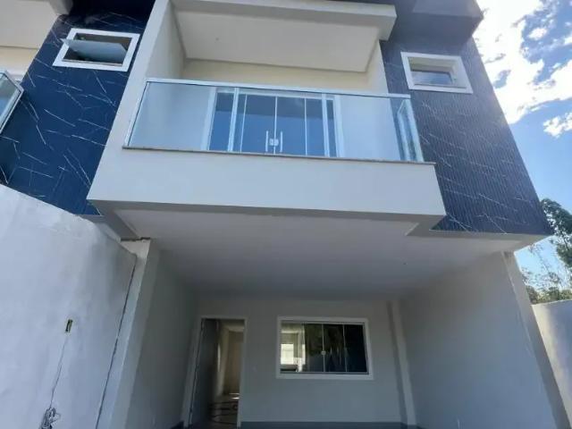 Casa venda em Região Geográfica Imediata de Vitória, Região Metropolitana da Grande Vitória