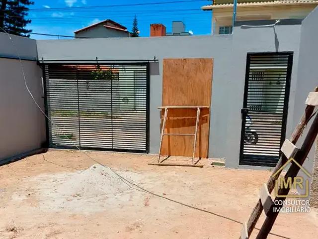 Casa venda em Região Geográfica Imediata de Vitória, Região Metropolitana da Grande Vitória