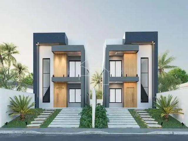 Casa venda em Região Geográfica Imediata de Vitória, Região Metropolitana da Grande Vitória