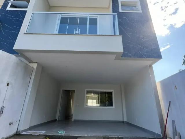 Casa venda em Região Geográfica Imediata de Vitória, Região Metropolitana da Grande Vitória