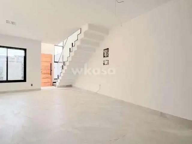 Casa venda em Região Geográfica Imediata de Vitória, Região Metropolitana da Grande Vitória
