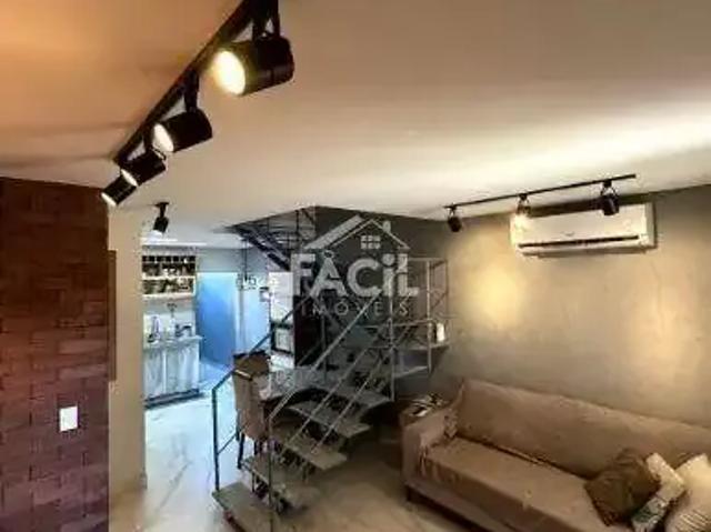 Casa venda em Região Geográfica Imediata de Vitória, Região Metropolitana da Grande Vitória