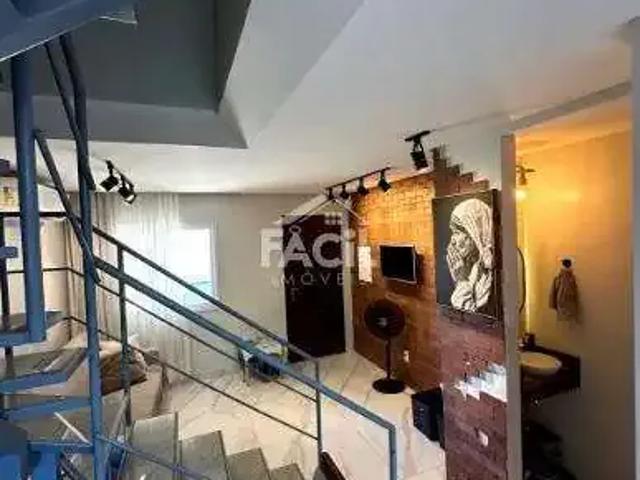 Casa venda em Região Geográfica Imediata de Vitória, Região Metropolitana da Grande Vitória