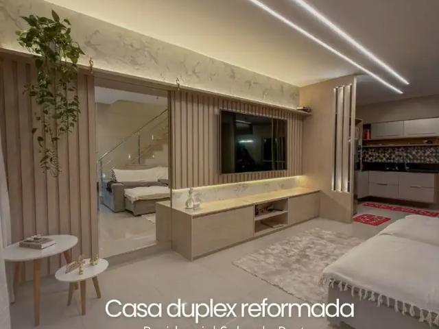 Casa venda em Região Geográfica Imediata de Vitória, Região Metropolitana da Grande Vitória