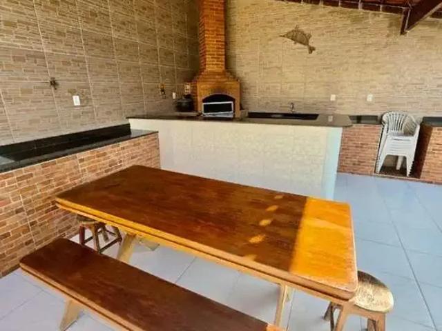 Casa venda em Região Geográfica Imediata de Vitória, Região Metropolitana da Grande Vitória