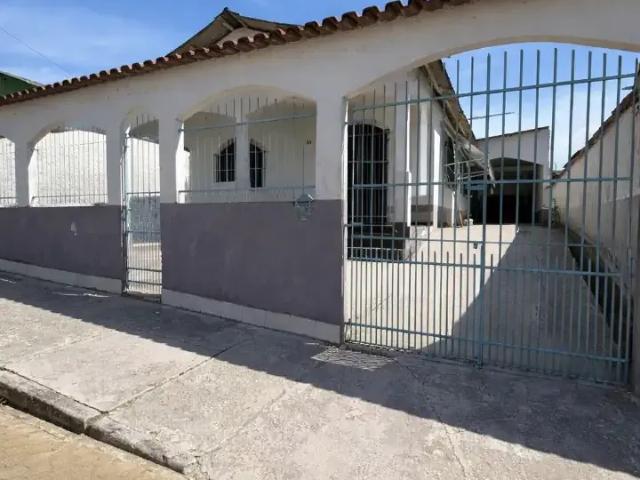 Casa venda em Região Geográfica Imediata de Vitória, Região Metropolitana da Grande Vitória