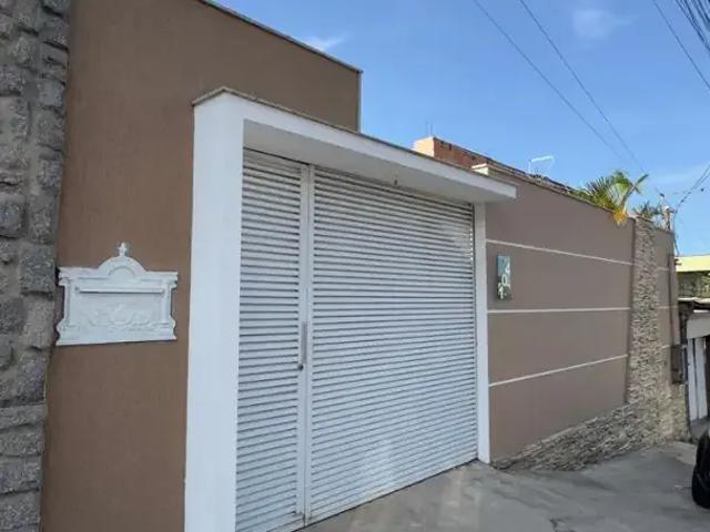 Casa venda em Região Geográfica Imediata de Vitória, Região Metropolitana da Grande Vitória