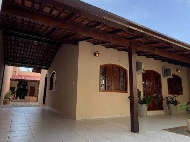 Casa venda em Região Geográfica Imediata de Vitória, Região Metropolitana da Grande Vitória