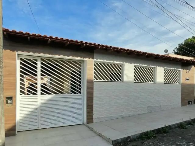 Casa venda em Região Geográfica Imediata de Vitória, Região Metropolitana da Grande Vitória