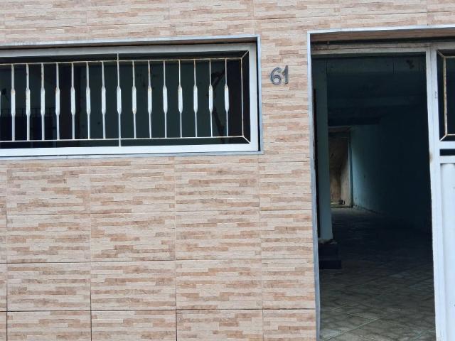 Casa venda em Região Geográfica Imediata de Vitória, Região Metropolitana da Grande Vitória