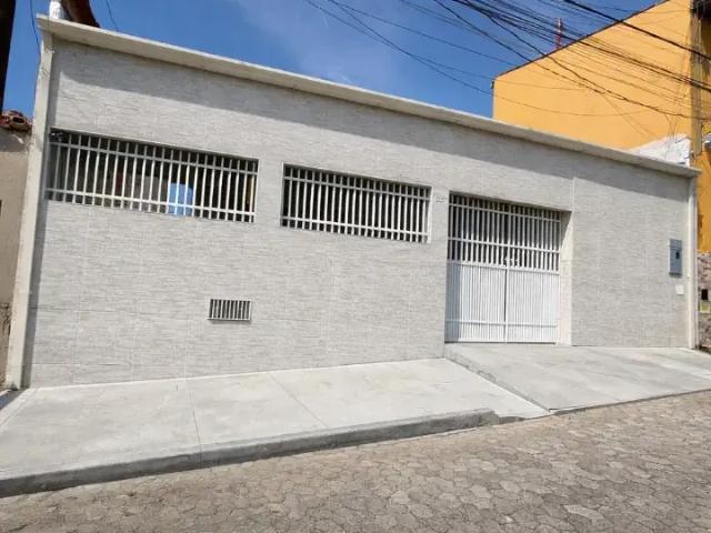 Casa venda em Região Geográfica Imediata de Vitória, Região Metropolitana da Grande Vitória