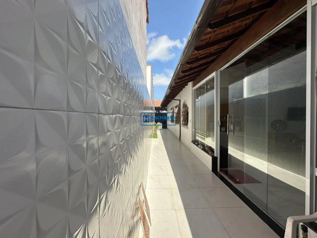 Casa venda em Porto Canoa, Serra