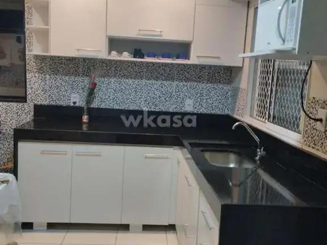 Casa venda em Região Geográfica Imediata de Vitória, Região Metropolitana da Grande Vitória
