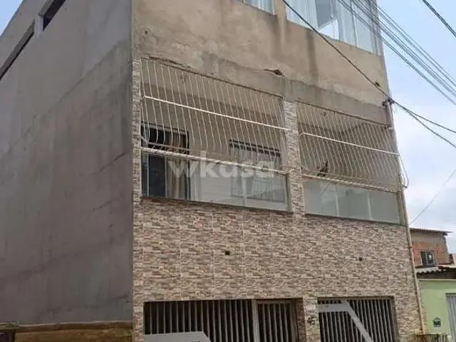 Casa venda em Região Geográfica Imediata de Vitória, Região Metropolitana da Grande Vitória