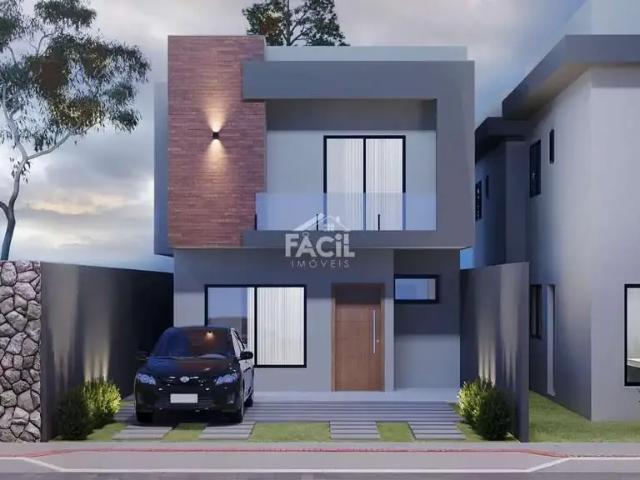 Casa venda em Região Geográfica Imediata de Vitória, Região Metropolitana da Grande Vitória