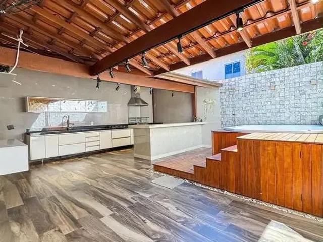 Casa venda em Região Geográfica Imediata de Vitória, Região Metropolitana da Grande Vitória