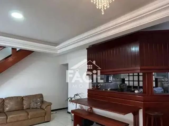 Casa venda em Região Geográfica Imediata de Vitória, Região Metropolitana da Grande Vitória