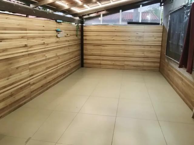 Casa venda em Região Geográfica Imediata de Vitória, Região Metropolitana da Grande Vitória