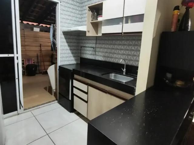 Casa venda em Região Geográfica Imediata de Vitória, Região Metropolitana da Grande Vitória