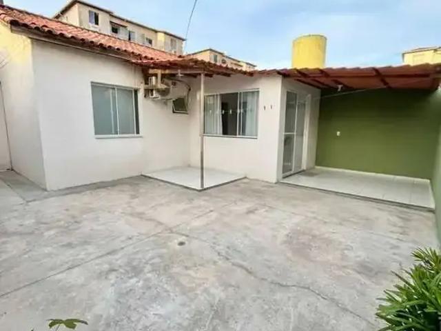 Casa venda em Região Geográfica Imediata de Vitória, Região Metropolitana da Grande Vitória