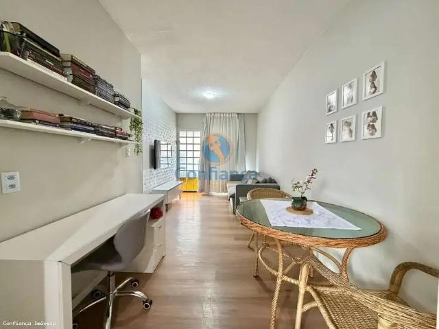 Casa venda em Região Geográfica Imediata de Vitória, Região Metropolitana da Grande Vitória