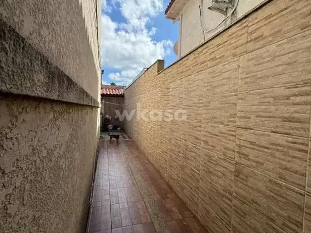 Casa venda em Região Geográfica Imediata de Vitória, Região Metropolitana da Grande Vitória