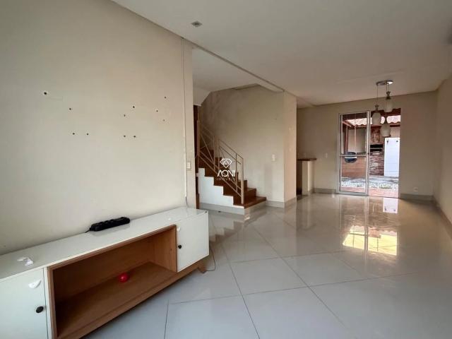 Casa venda em Serra, Região Geográfica Intermediária de Vitória