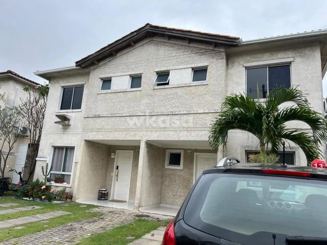 Casa venda em Região Geográfica Imediata de Vitória, Região Metropolitana da Grande Vitória